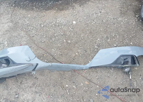 2021 Honda Accord Sport Special Edition z USA, uszkodzony, nr VIN 1HGCV1F49MA056714